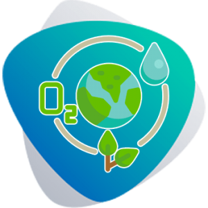 Environment Unit of Neyriz White Cement Company